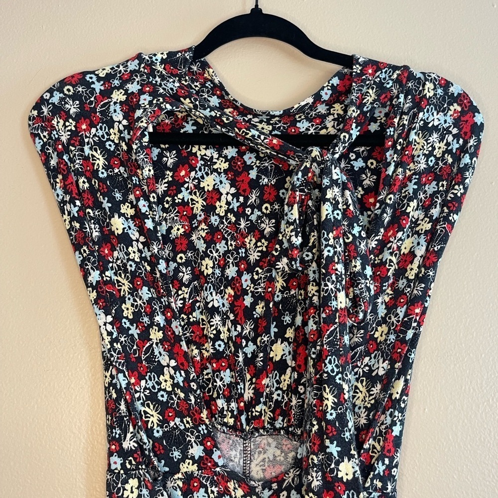 Free People Jumper Size Small - Picture 9 of 12
